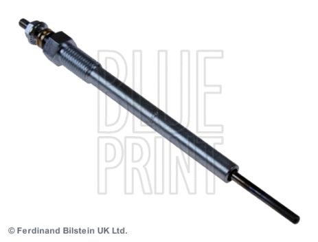 Свічка розжарювання DODGE H, KIA SORENTO, HYUNDAI H-1, BLUE PRINT (ADG01844)