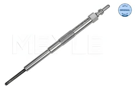 Розжарювання свічка SUBARU LEGACY, SUBARU FORESTER, SUBARU XV, MEYLE (34148600000) Розжарювання свічка SUBARU LEGACY, SUBARU FORESTER, SUBARU XV, MEYLE (34148600000)