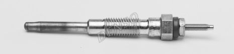 Свеча накаливания DENSO (DG212)