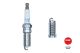 Свічка запалювання SKODA OCTAVIA, SEAT LEON, VW GOLF, ILKER7A8EGS NGK (95929)