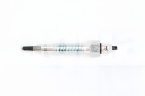 Свічка розжарювання для FORD MAVERICK, NISSAN TERRANO, NISSAN PICK, від HIDRIA (H1391) Свічка розжарювання для FORD MAVERICK, NISSAN TERRANO, NISSAN PICK, від HIDRIA (H1391)