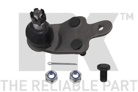 Шаровая опора LEXUS ES, TOYOTA CAMRY, TOYOTA AURION, NK (5044547)