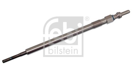 Свічка розжарювання MERCEDES-BENZ SPRINTER, MERCEDES-BENZ VITO, MERCEDES-BENZ MARCO, FEBI BILSTEIN (49536)