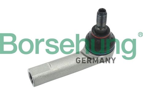 Накінечник рульової тяги SEAT LEON, VW GOLF, SKODA OCTAVIA, BORSEHUNG (B11343)