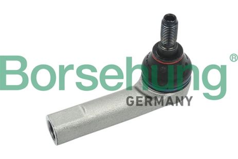 Накінечник рульової тяги SEAT LEON, VW GOLF, SKODA OCTAVIA, BORSEHUNG (B11343)