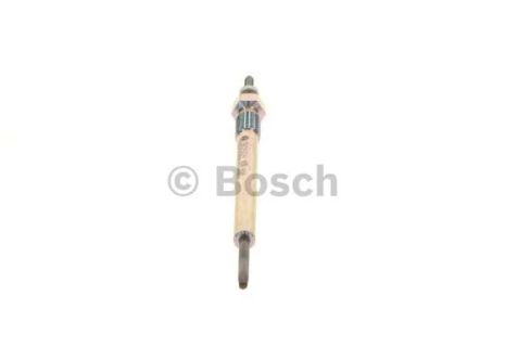 Свічка розжарювання KIA SORENTO, HYUNDAI PORTER, HYUNDAI H100, BOSCH (0250213006)