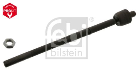 Тяга рульова AUDI Q3, SKODA KAROQ, VW PASSAT, FEBI BILSTEIN (39358)
