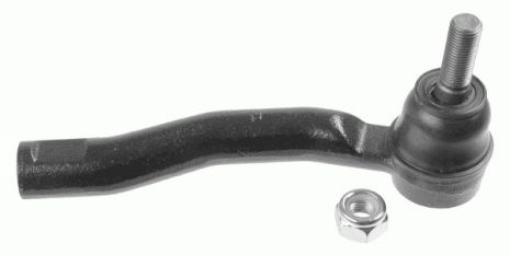 Накінечник рульової тяги TOYOTA COROLLA, TOYOTA PREMIO, TOYOTA SPADE, LEMFORDER (3069201)