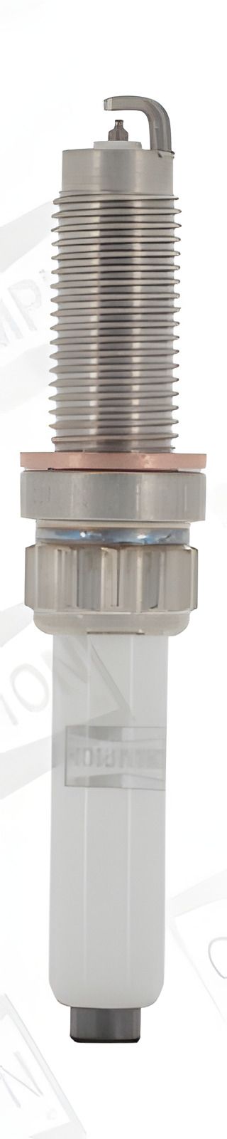 Свічка запалювання для BMW (BRILLIANCE), TOYOTA SUPRA, MCLAREN ARTURA, CHAMPION (OE259)