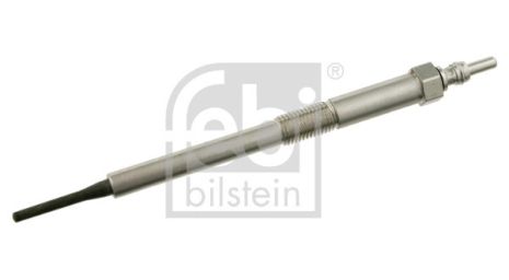 Свічка розжарювання HONDA CR-V, HONDA FR-V, HONDA ACCORD, FEBI BILSTEIN (176189)
