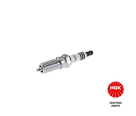 Свеча зажигания NGK (6509)