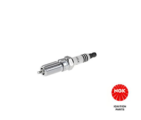 Свеча зажигания NGK (6509)