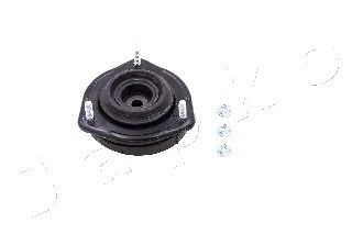 Опора стойки амортизатора HYUNDAI ACCENT, JAPKO (SMJ0003)
