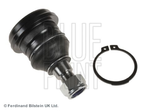 Шаровая опора HYUNDAI H100, MITSUBISHI L, BLUE PRINT (ADC48615)