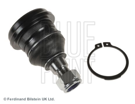 Кульова опора HYUNDAI H100, MITSUBISHI L, BLUE PRINT (ADC48615)