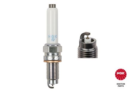 Запалювання свічка NGK AUDI A3, SEAT ALHAMBRA, SKODA SUPERB (97124)