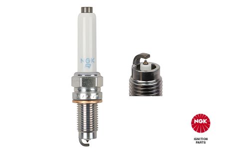 Запалювання свічка NGK AUDI A3, SEAT ALHAMBRA, SKODA SUPERB (97124) Запалювання свічка NGK AUDI A3, SEAT ALHAMBRA, SKODA SUPERB (97124)
