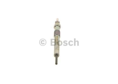 Свеча накаливания CHEVROLET TRAX, OPEL ASTRA, OPEL MERIVA, BOSCH (0250403020)