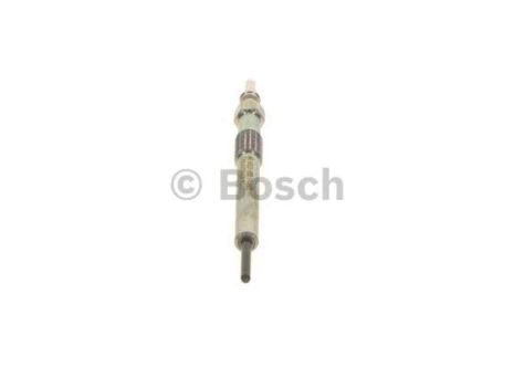 Свічка розжарювання CHEVROLET TRAX, OPEL ASTRA, OPEL MERIVA, BOSCH (0250403020)