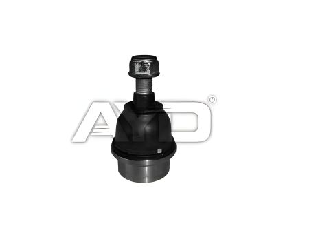 Рулевой наконечник для DODGE, JEEP COMMANDER и JEEP GRAND CHEROKEE (AYD 9210616)