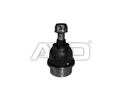 Рулевой наконечник для DODGE, JEEP COMMANDER и JEEP GRAND CHEROKEE (AYD 9210616)