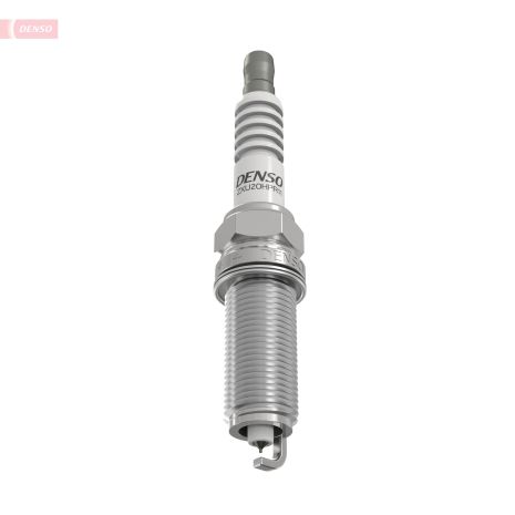 Свеча зажигания HYUNDAI i30, KIA PICANTO, KIA RIO, DENSO (ZXU20HPR11)