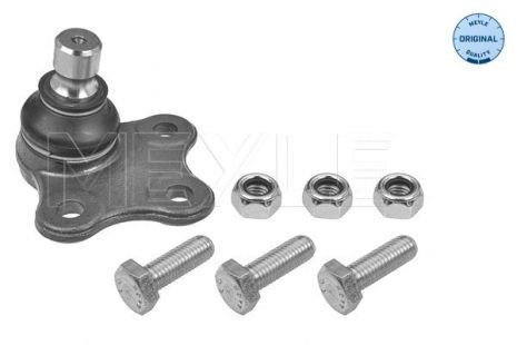 Шаровая опора FORD MONDEO, MEYLE (7160104115)