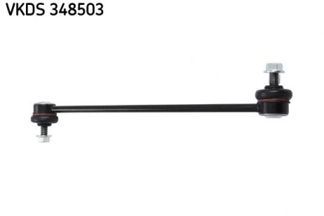 Тяга/стойка стабилизатора MINI MINI, SKF (VKDS348503)