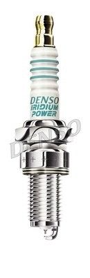 Свічка запалювання DENSO (IX24B)