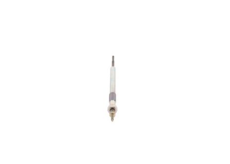 Свічка розжарювання TOYOTA COROLLA, TOYOTA LAND, TOYOTA HILUX, BOSCH (0250403054)