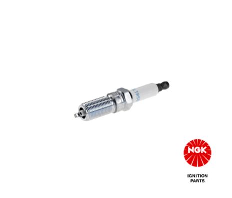 Свеча зажигания OPEL ASTRA, SAAB 9-5, SAAB 9-3, NGK (5476)