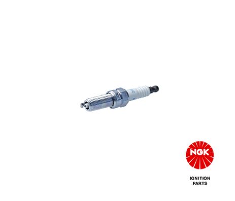 Свічка запалювання HYUNDAI BAYON, KIA CEED, KIA STONIC, NGK (97098)
