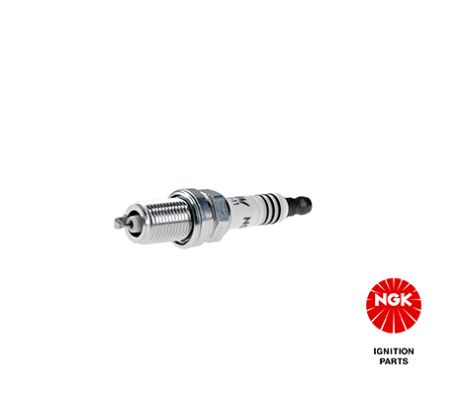 Π‘Π²Π΅ΡΠ° Π·Π°ΠΆΠΈΠ³Π°Π½ΠΈΡ FIAT PALIO, SAAB 9-5, FORD TRANSIT, NGK (2668) Π‘Π²Π΅ΡΠ° Π·Π°ΠΆΠΈΠ³Π°Π½ΠΈΡ FIAT PALIO, SAAB 9-5, FORD TRANSIT, NGK (2668)