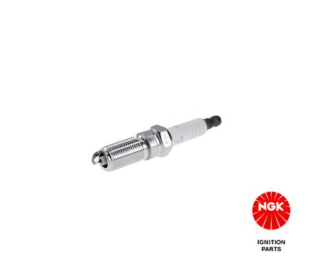 Свічка запалювання MAZDA 3, MAZDA CX-7, NGK (95369) Свічка запалювання MAZDA 3, MAZDA CX-7, NGK (95369)