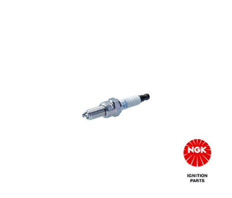 Свеча зажигания NGK (4948)
