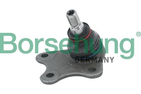 Кульова опора SEAT CORDOBA, VW FOX, SKODA ROOMSTER, BORSEHUNG (B11338)