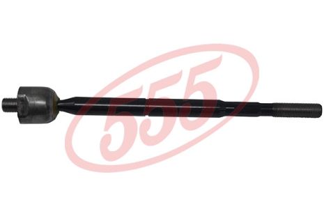 Тяга рульова TOYOTA PRIUS, 555 (SRT440)