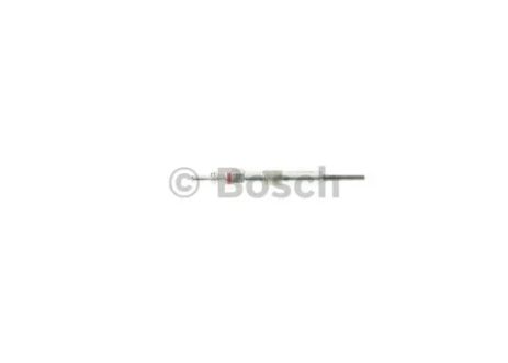 Свічка розжарювання INFINITI Q30, MERCEDES-BENZ CLA, NISSAN QASHQAI, BOSCH (0250403012)