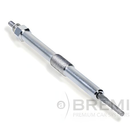 Свеча накаливания для SUBARU TREZIA, TOYOTA YARIS, TOYOTA AURIS, BREMI (26109) Свеча накаливания для SUBARU TREZIA, TOYOTA YARIS, TOYOTA AURIS, BREMI (26109)