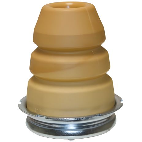 Буфер амортизатора CHEVROLET CORSA, PEUGEOT BOXER, FIAT DUCATO, BIRTH (50348) Буфер амортизатора CHEVROLET CORSA, PEUGEOT BOXER, FIAT DUCATO, BIRTH (50348)