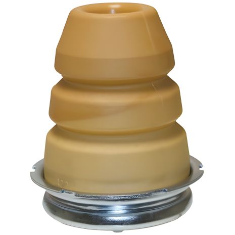 Буфер амортизатора CHEVROLET CORSA, PEUGEOT BOXER, FIAT DUCATO, BIRTH (50348)