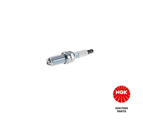 Свеча зажигания VOLVO C30, VOLVO C70, VOLVO V50, NGK (4704)