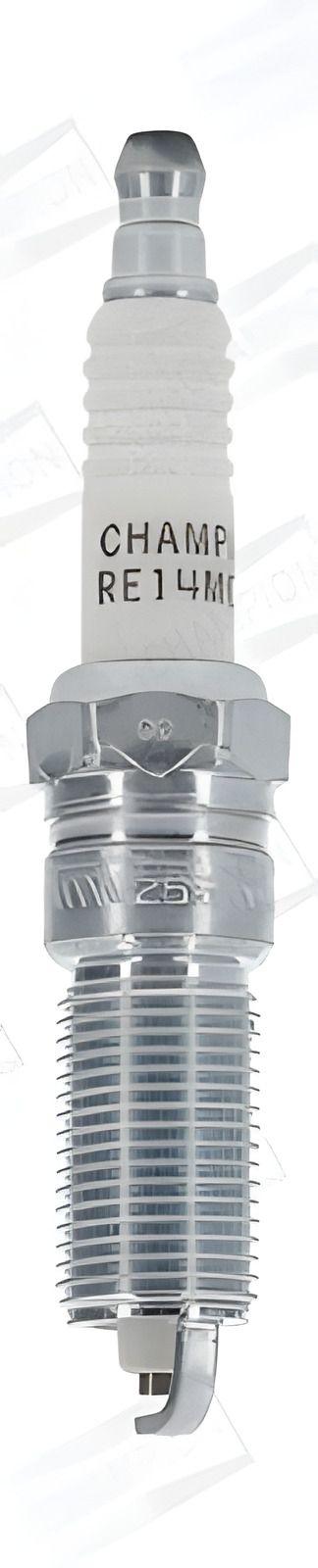 Зажигание свечи JEEP WRANGLER, CHAMPION (CCH470)