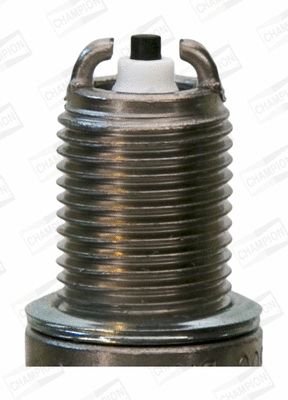 Свеча зажигания SKODA SUPERB, VW PASSAT, AUDI A4, CHAMPION (OE237)