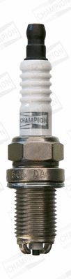 Свічка запалювання SKODA SUPERB, VW PASSAT, AUDI A4, CHAMPION (OE237) Свічка запалювання SKODA SUPERB, VW PASSAT, AUDI A4, CHAMPION (OE237)