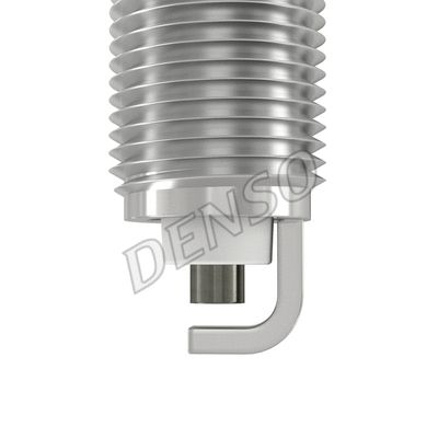 Свеча зажигания DENSO (N24EXRB)