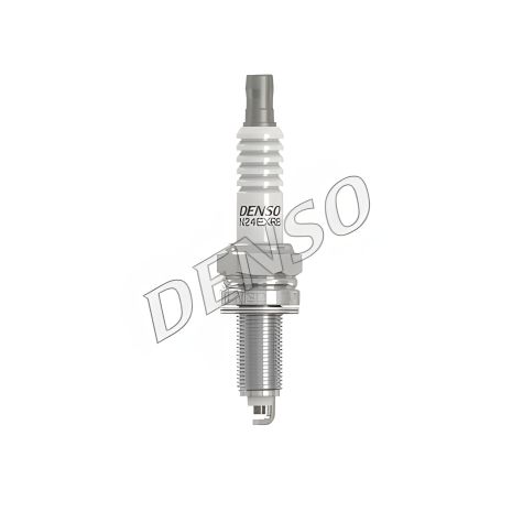 DENSO свічка запалювання (N24EXRB) DENSO свічка запалювання (N24EXRB)