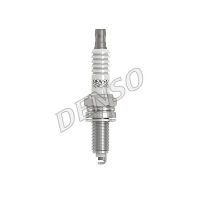 Свічка запалювання DENSO (N24EXRB)