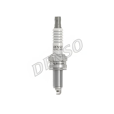 DENSO свічка запалювання (N24EXRB) DENSO свічка запалювання (N24EXRB)