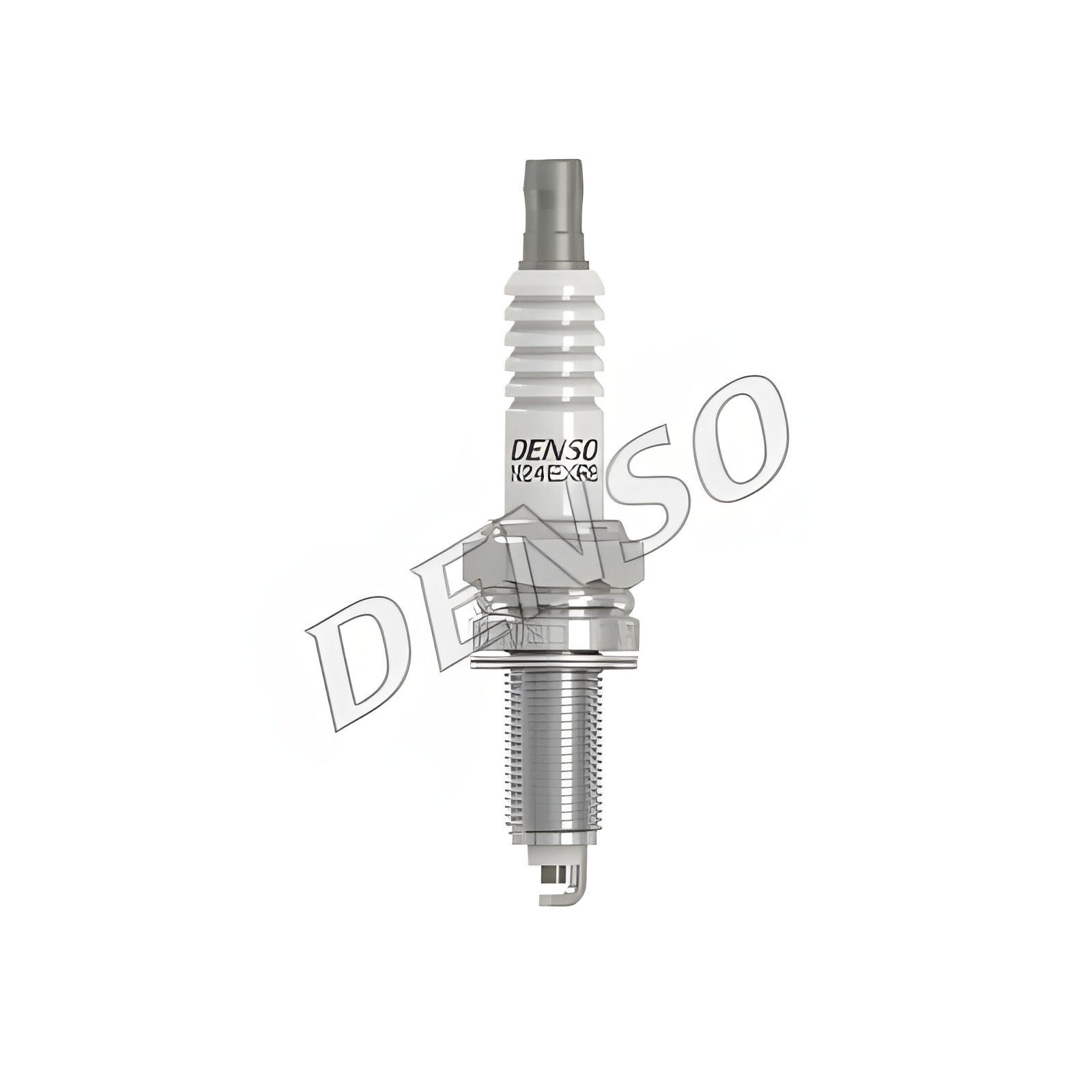 Зажигание свечей DENSO (N24EXRB) Зажигание свечей DENSO (N24EXRB)